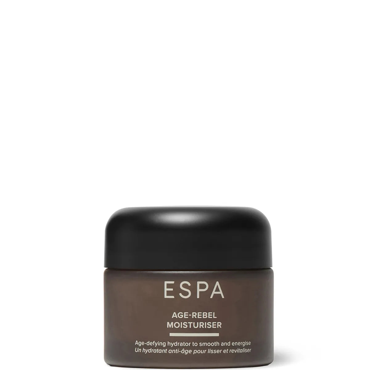 ESPA Age-Rebel Moisturiser 55 ml