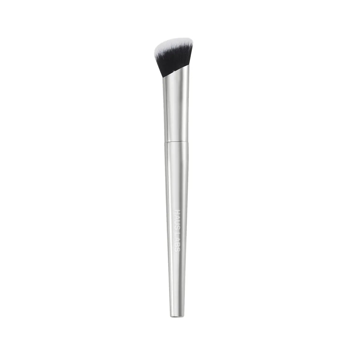 Haus Labs Concealer Brush