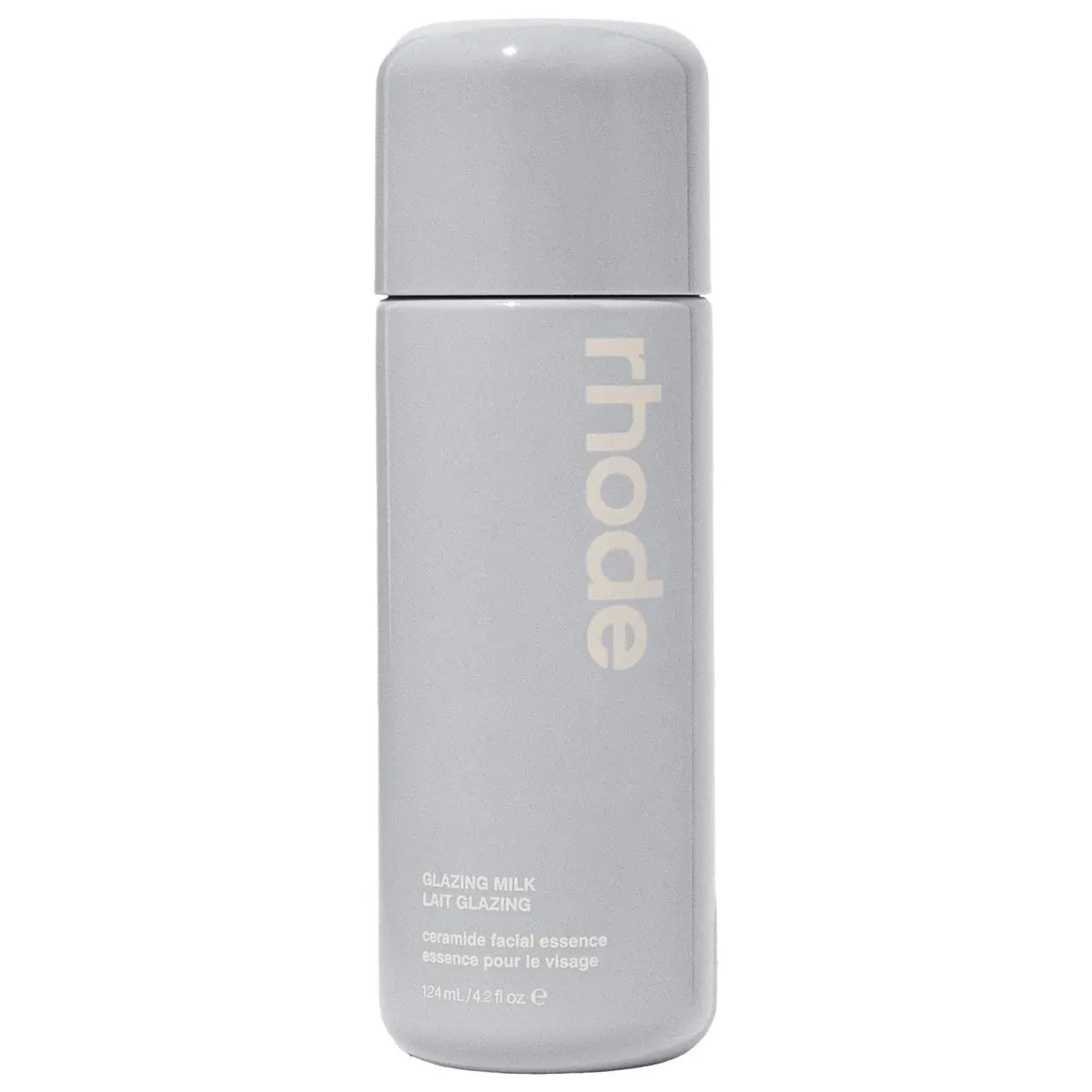 rhode Glazing Milk Hydrating Ceramide Facial Essence
