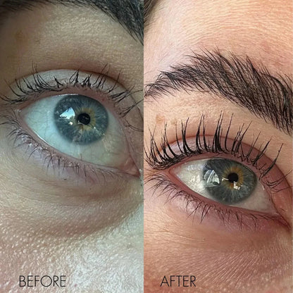 Sweed Eyelash Growth Serum 3ml - Avoriell