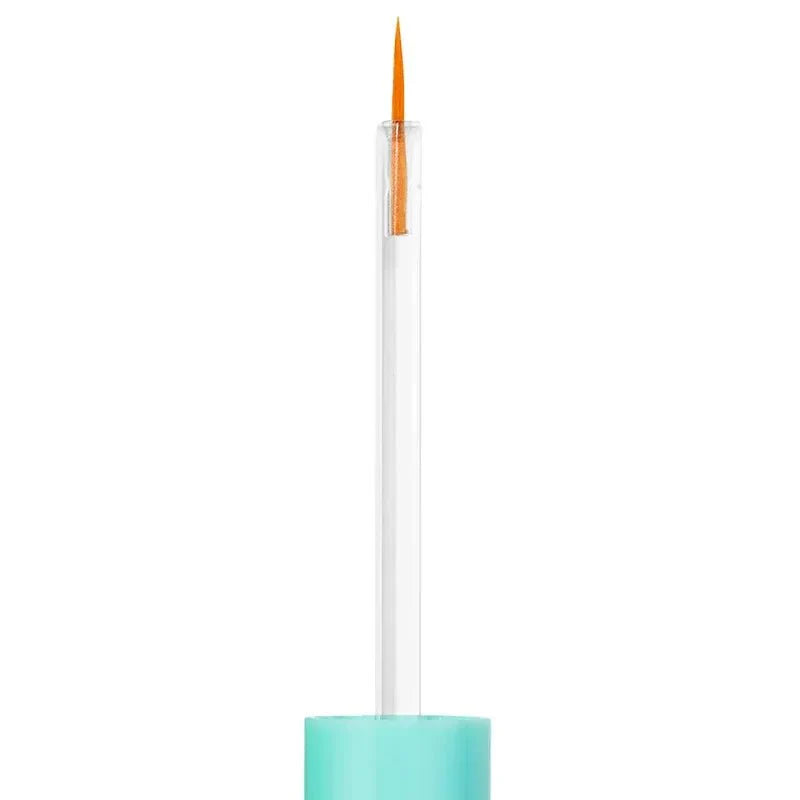 Sweed Eyelash Growth Serum 3ml - Avoriell