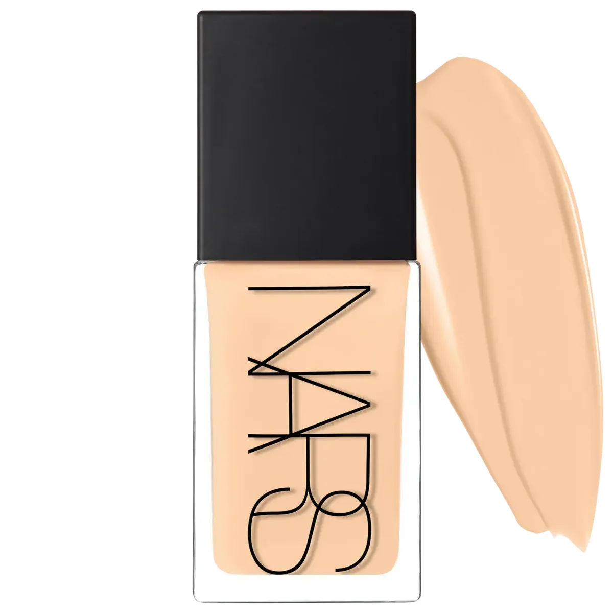 NARS Light Reflecting Foundation