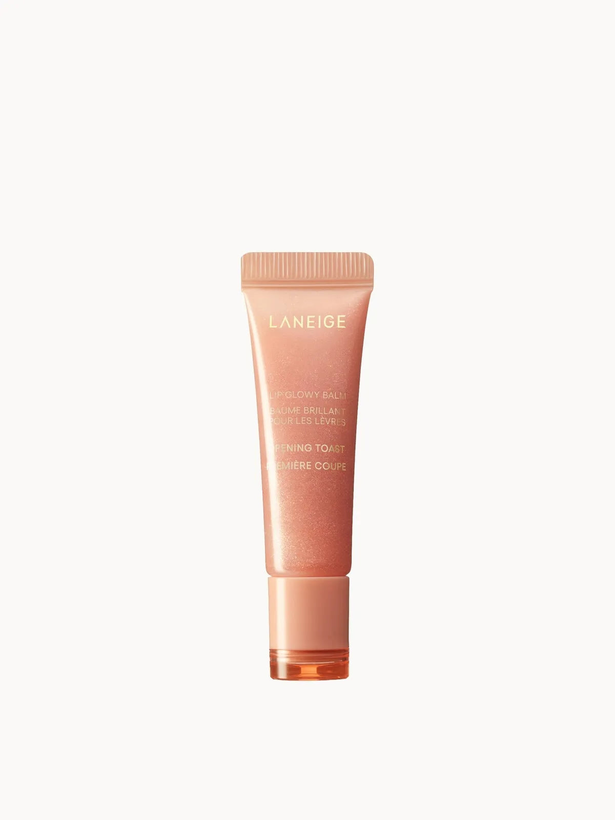 Laneige Lip Glowy Balm