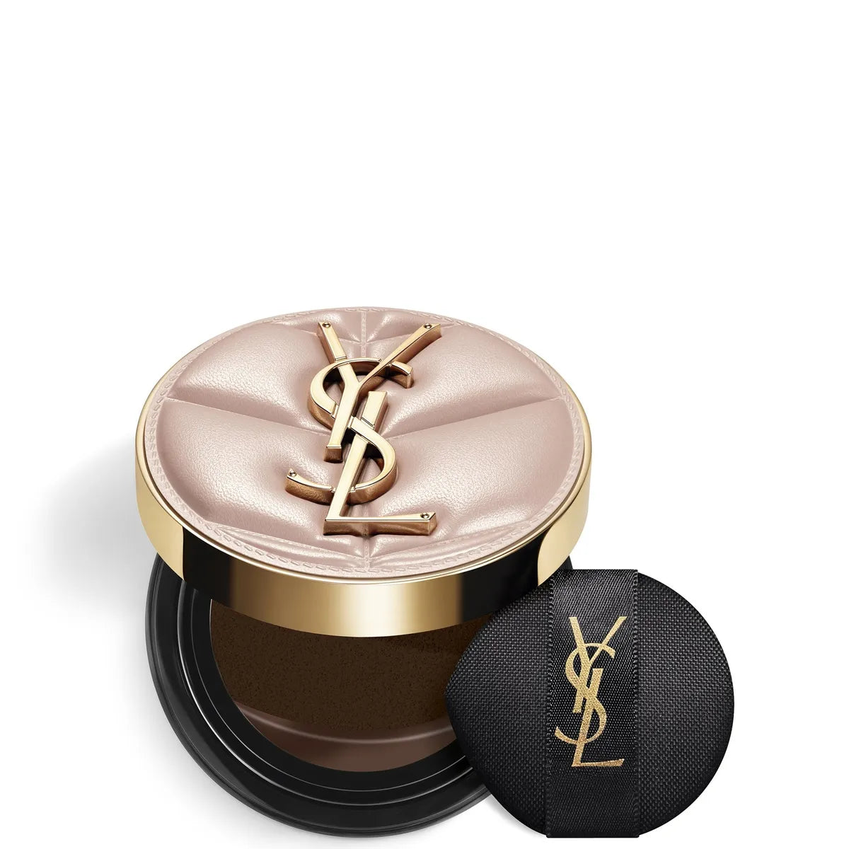 Yves Saint Laurent Skin Affair Cushion Foundation