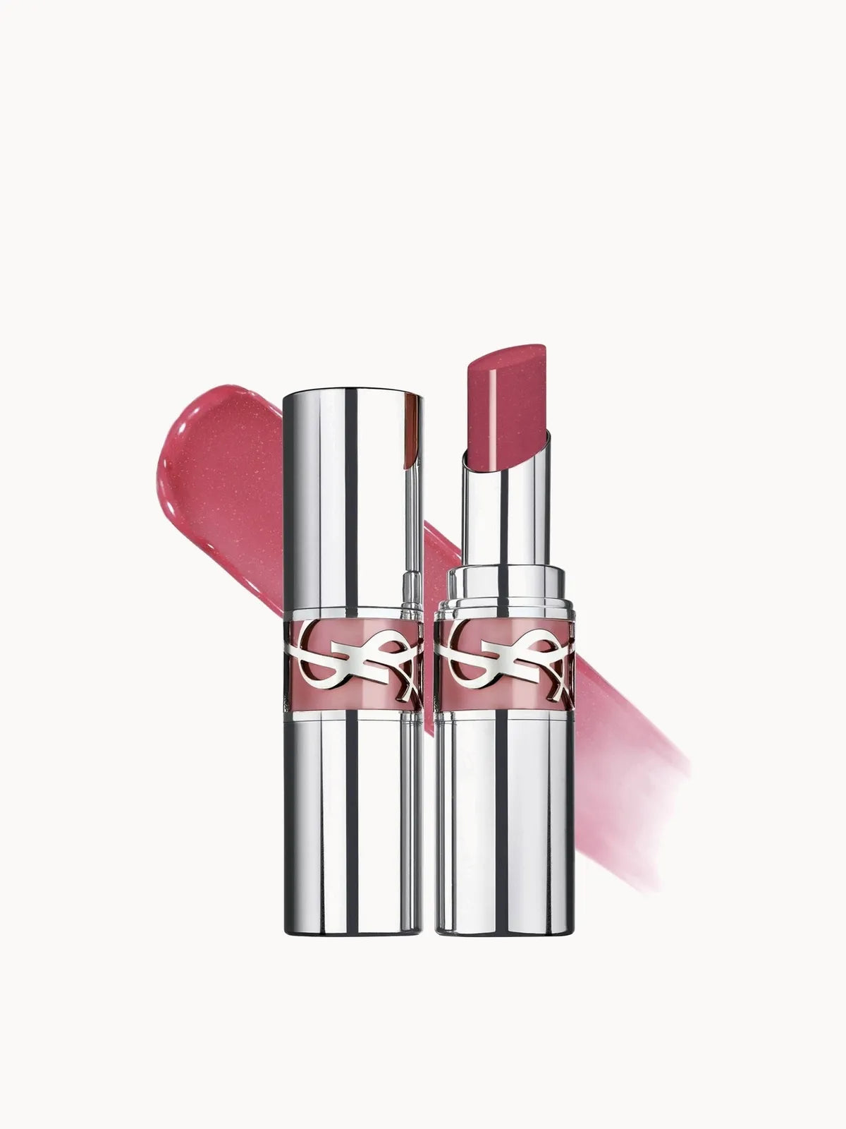 Yves Saint Laurent Loveshine Lipstick