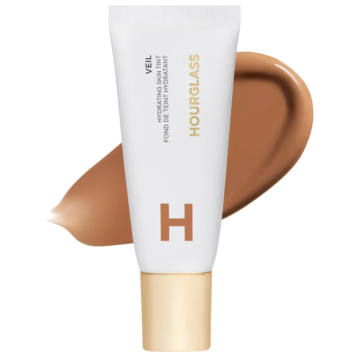 Hourglass Veil Hydrating Skin Tint