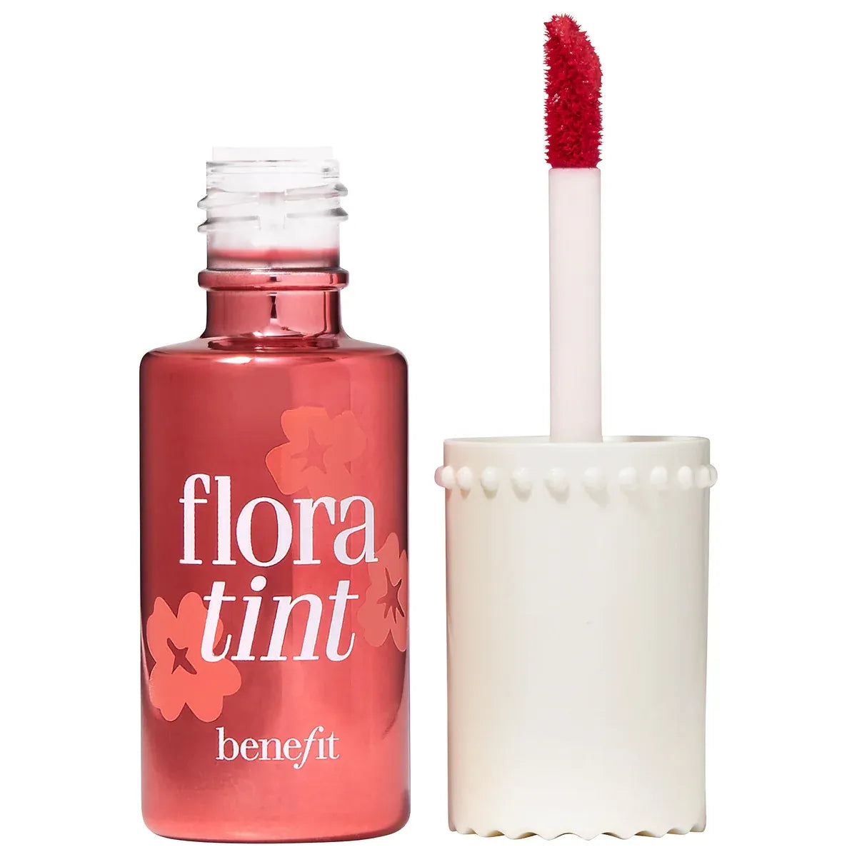 Benefit Benetint Lip & Cheek Stain