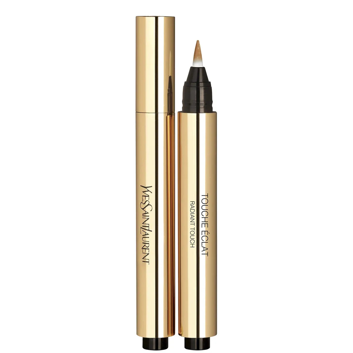 Yves Saint Laurent Touche Éclat Illuminating Pen