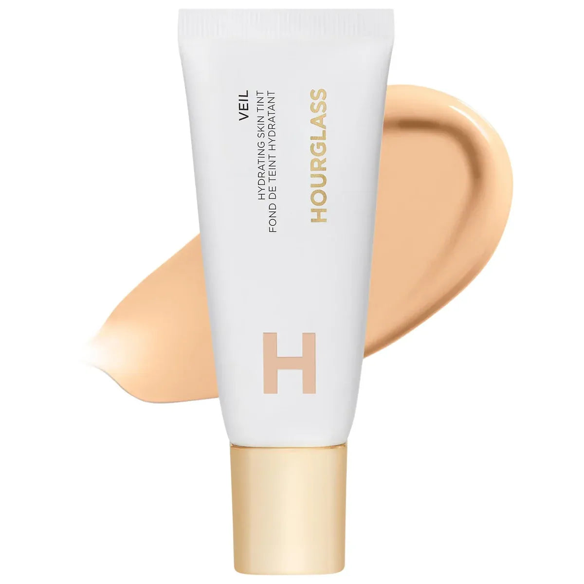 Hourglass Veil Hydrating Skin Tint