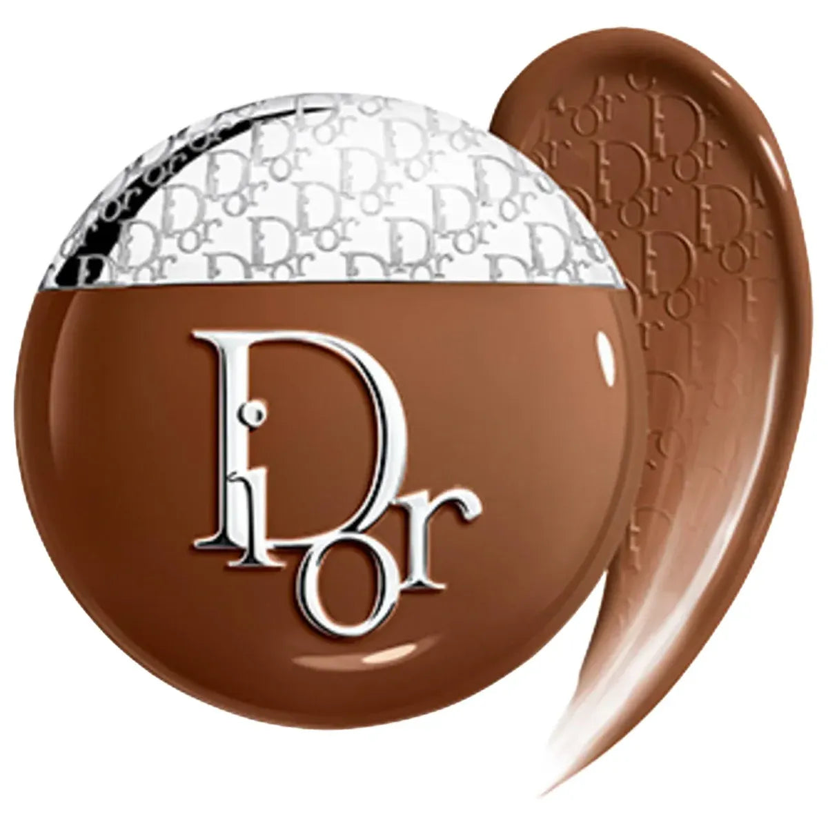 Dior Backstage Glow-Up Skin Tint SPF 20