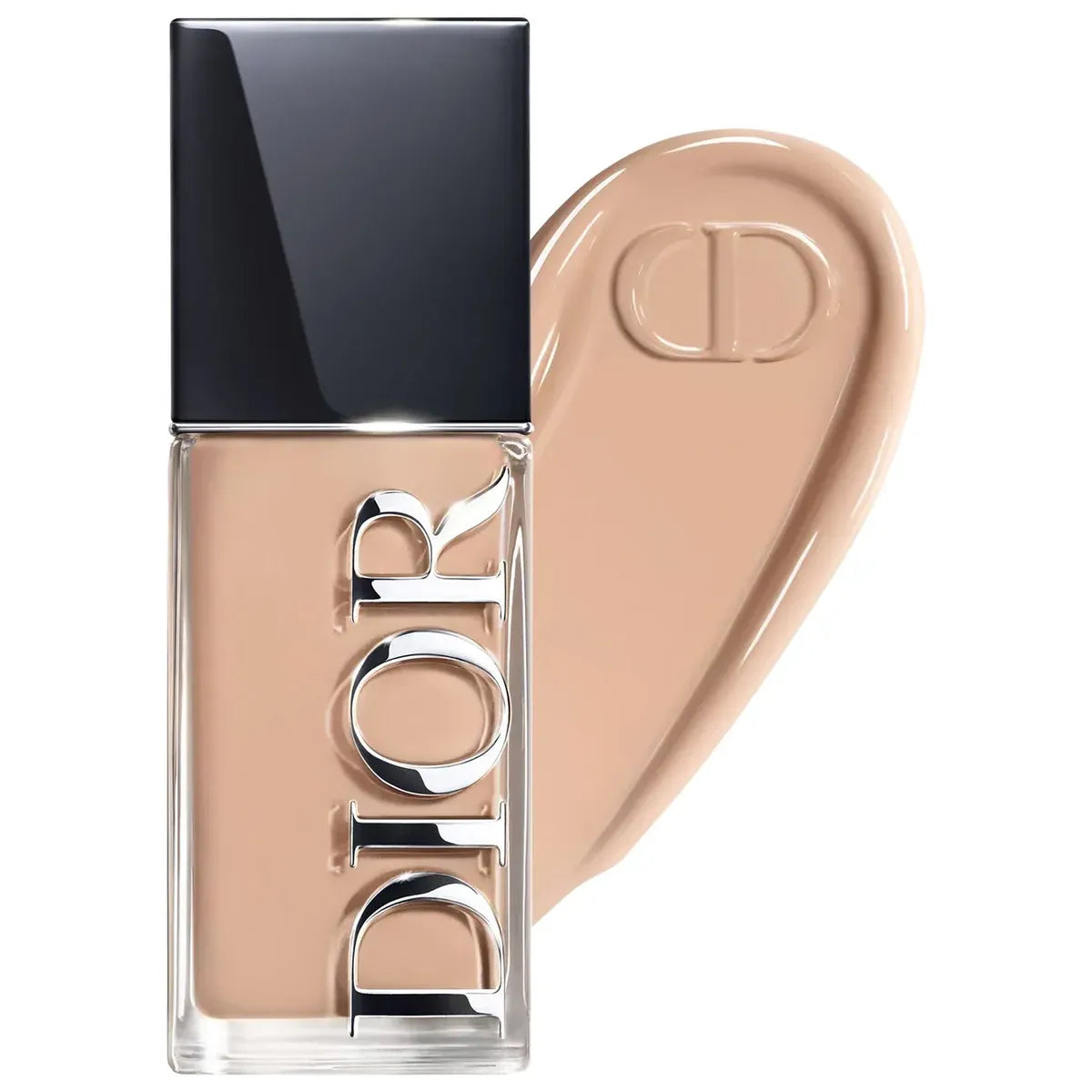 Dior Forever Skin Glow Foundation