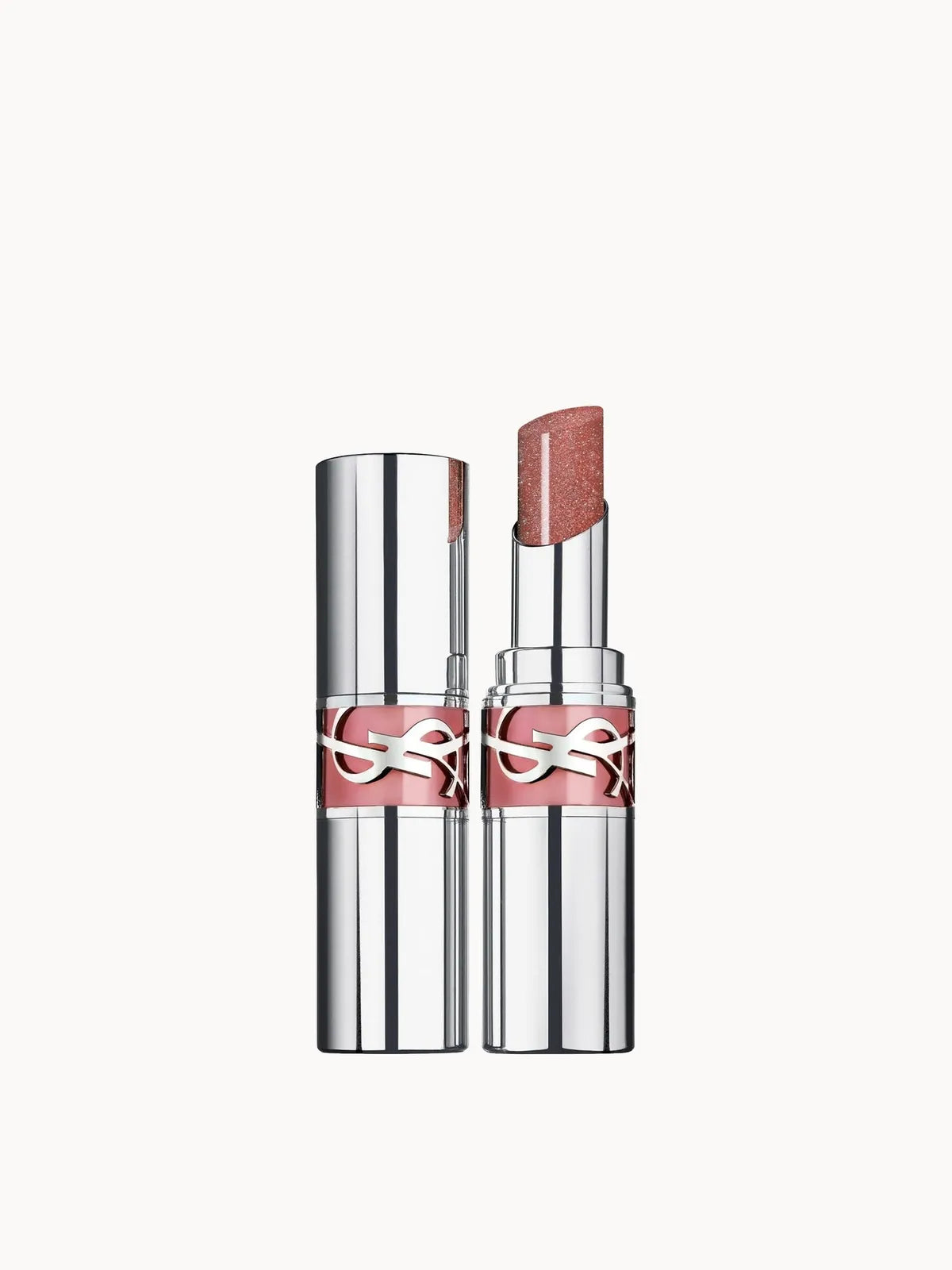 Yves Saint Laurent Loveshine Lipstick