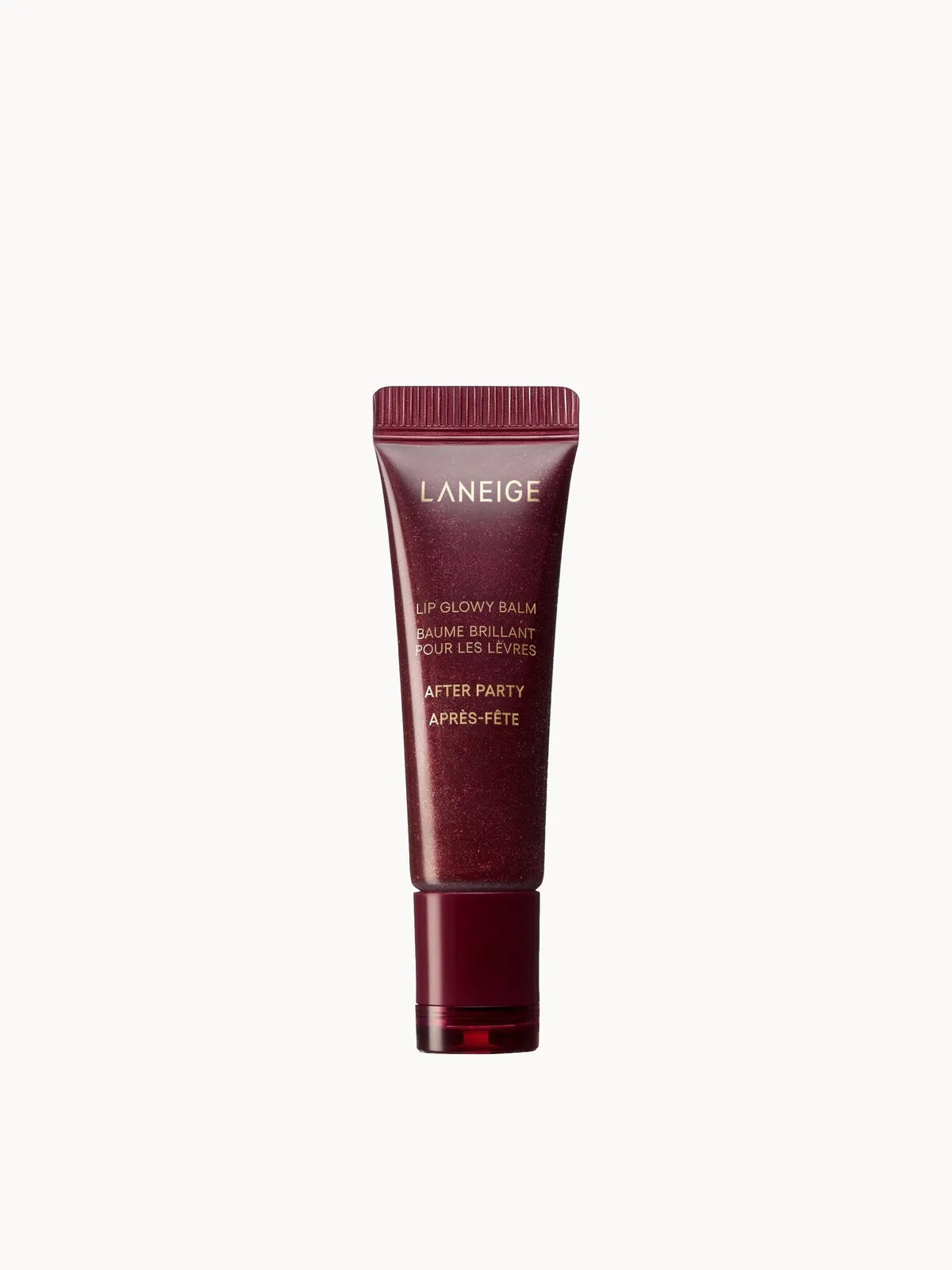 Laneige Lip Glowy Balm