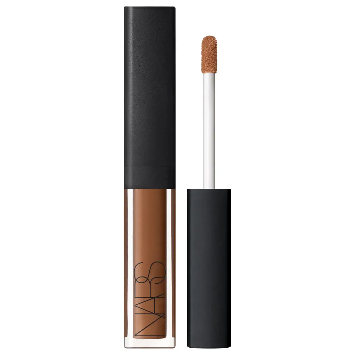 NARS Radiant Creamy Concealer