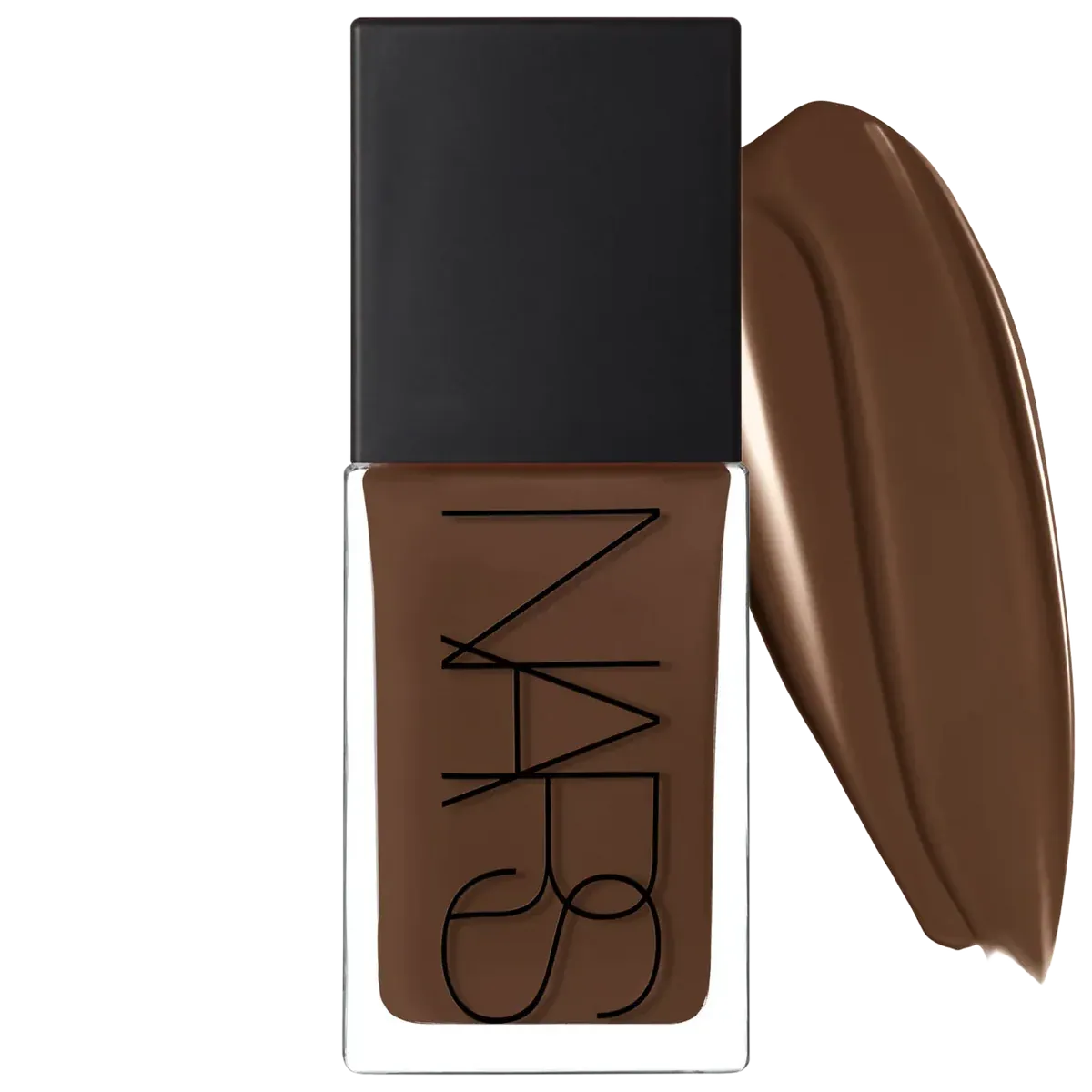 NARS Light Reflecting Foundation