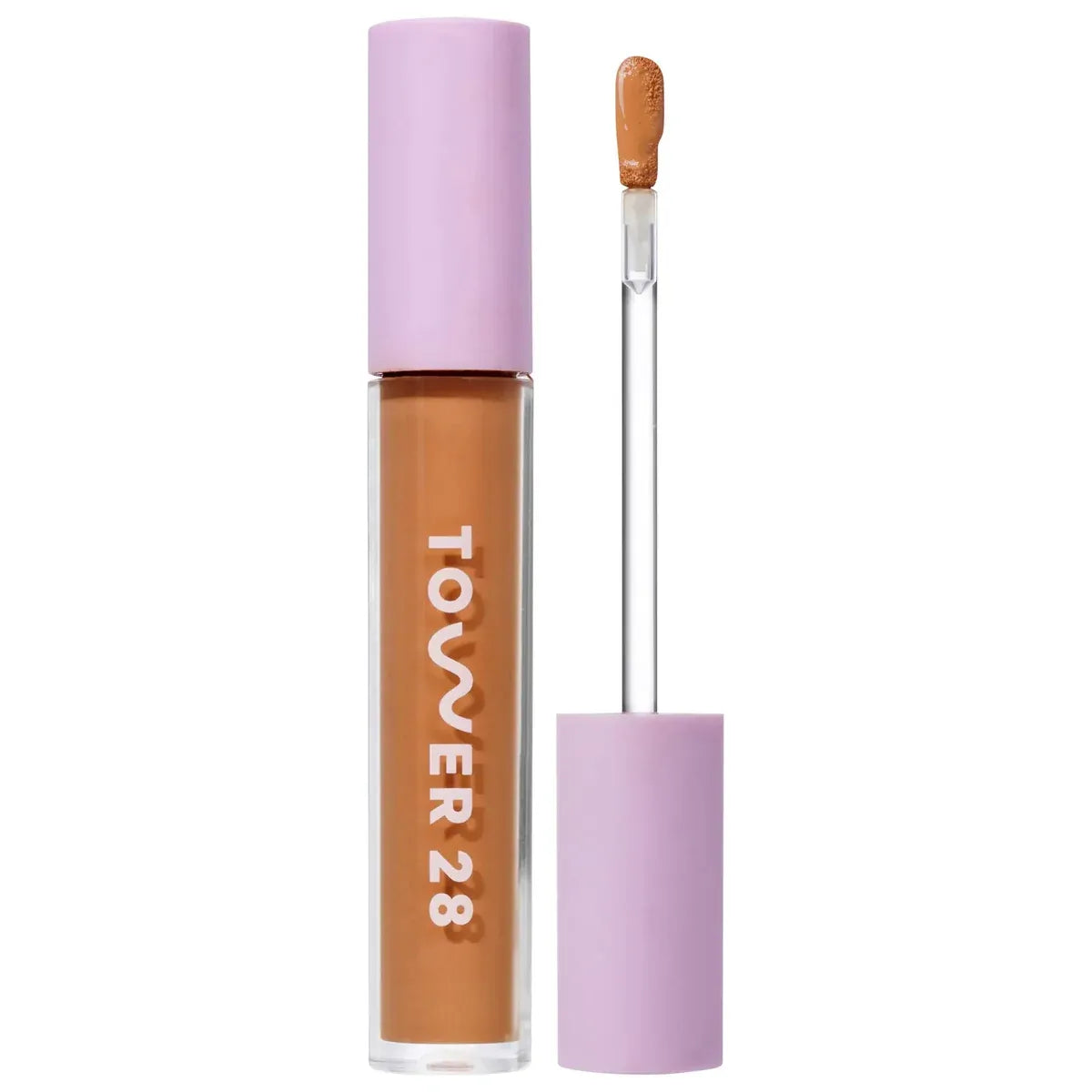 Tower 28 Beauty Swipe All-Over Hydrating Serum Concealer