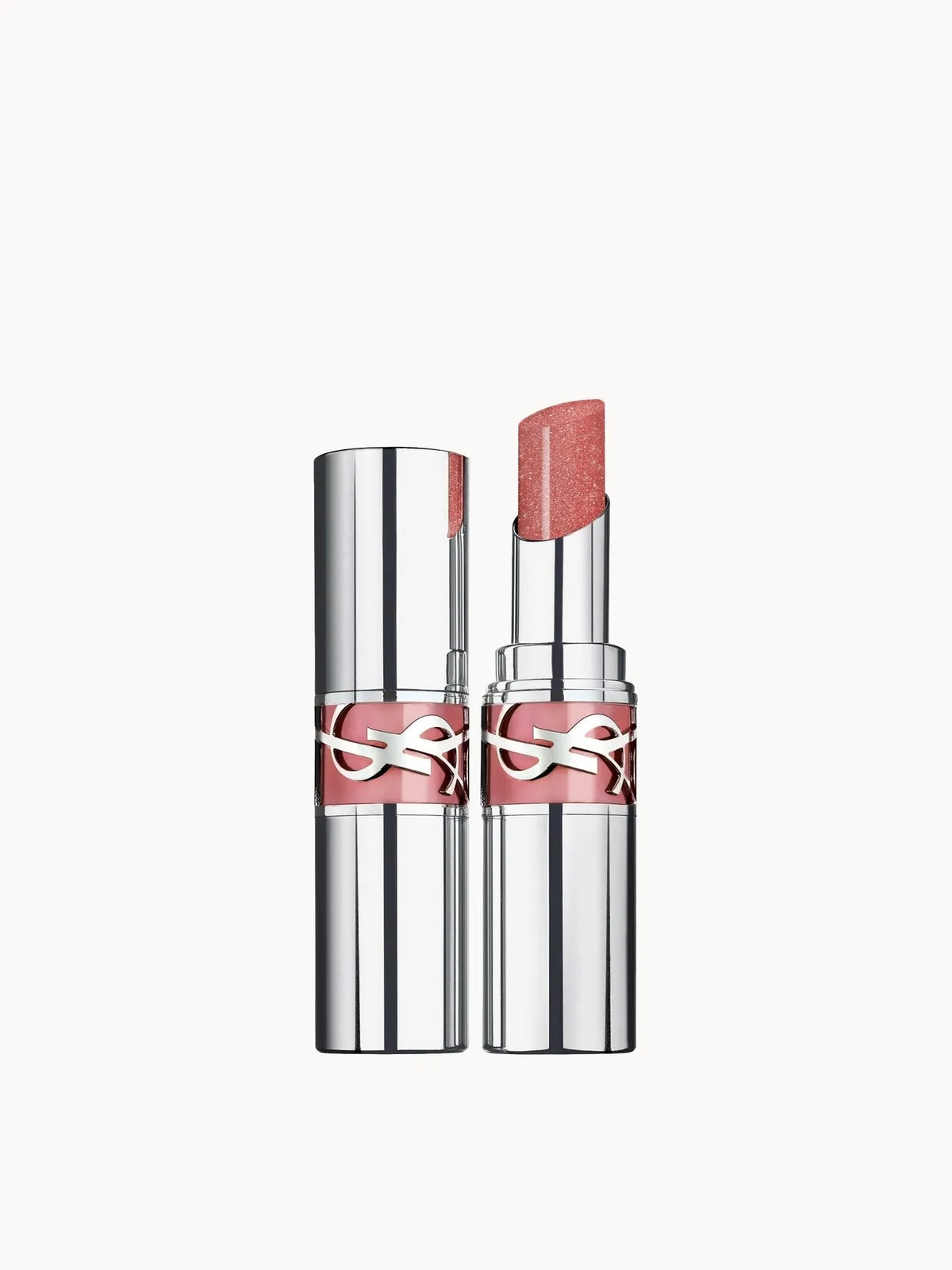 Yves Saint Laurent Loveshine Lipstick