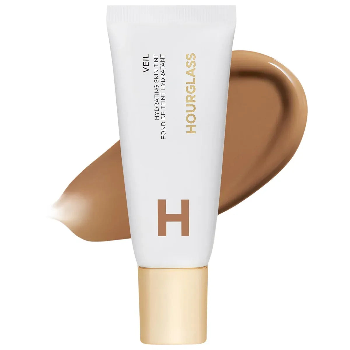 Hourglass Veil Hydrating Skin Tint