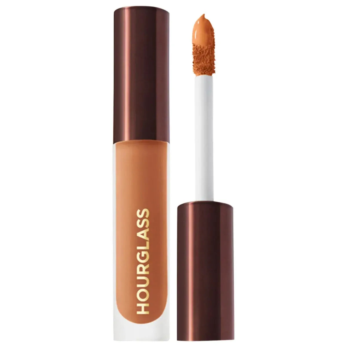 Hourglass Mini Vanish Airbrush Concealer