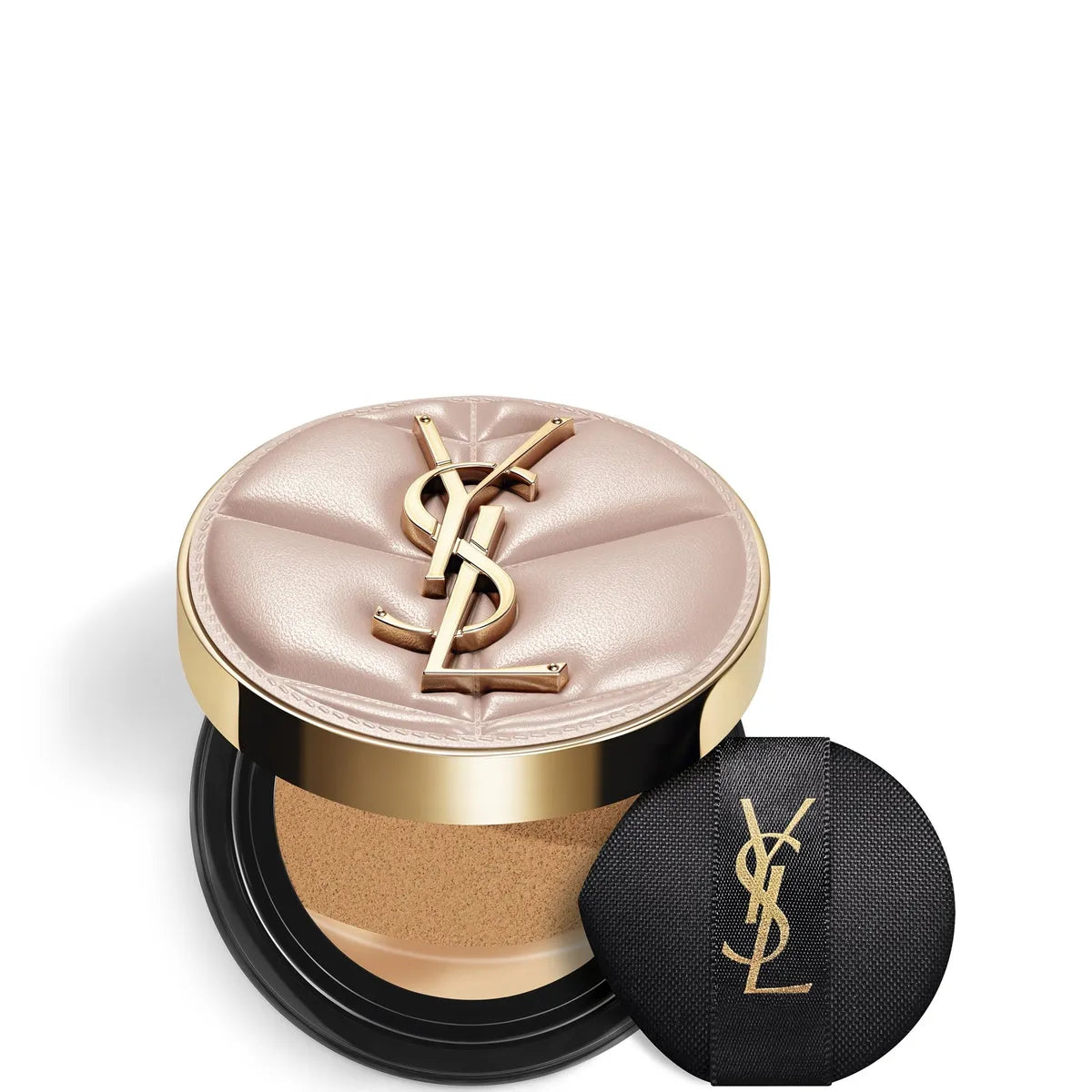 Yves Saint Laurent Skin Affair Cushion Foundation