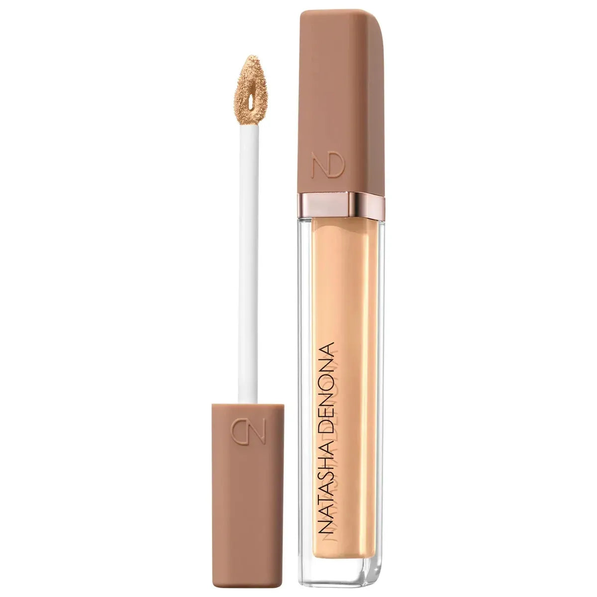 Natasha Denona Hy-Glam Serum Concealer