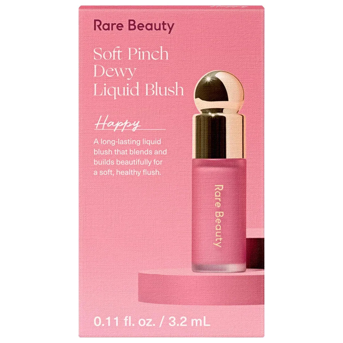 Rare Beauty Soft Pinch Liquid Blush