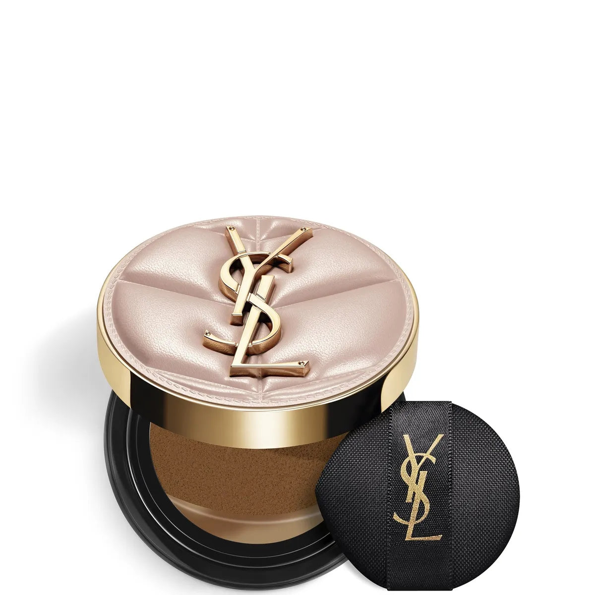 Yves Saint Laurent Skin Affair Cushion Foundation