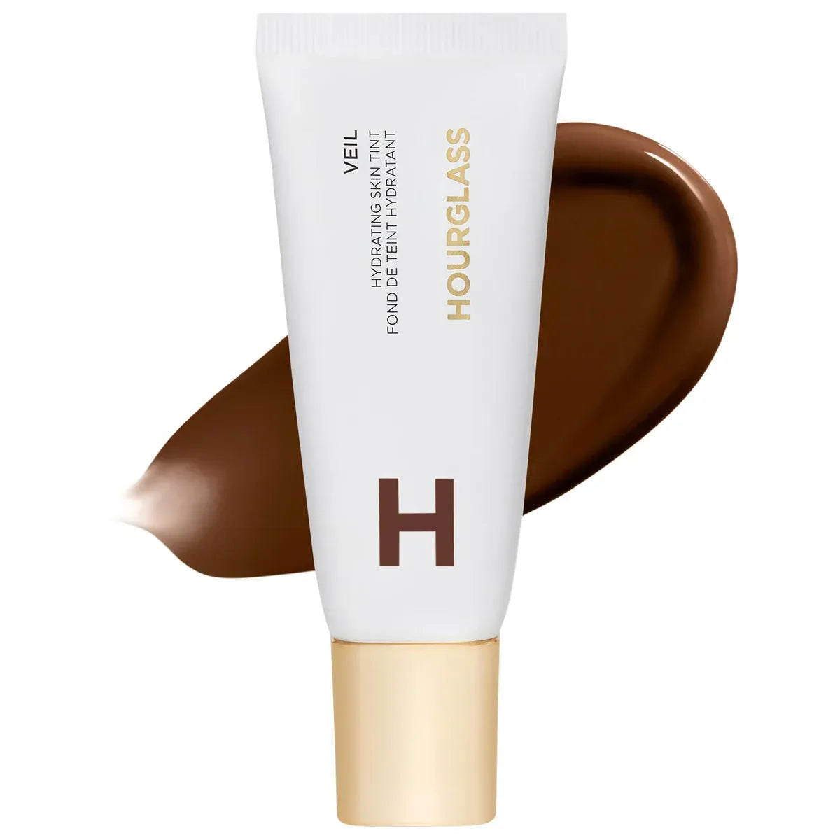 Hourglass Veil Hydrating Skin Tint