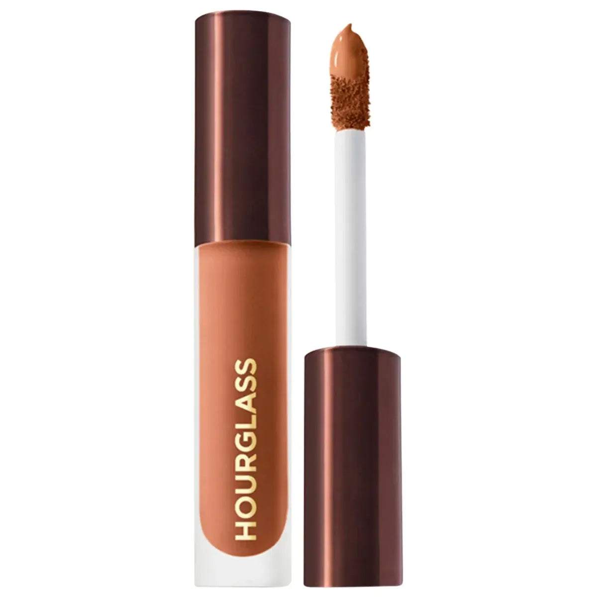 Hourglass Mini Vanish Airbrush Concealer