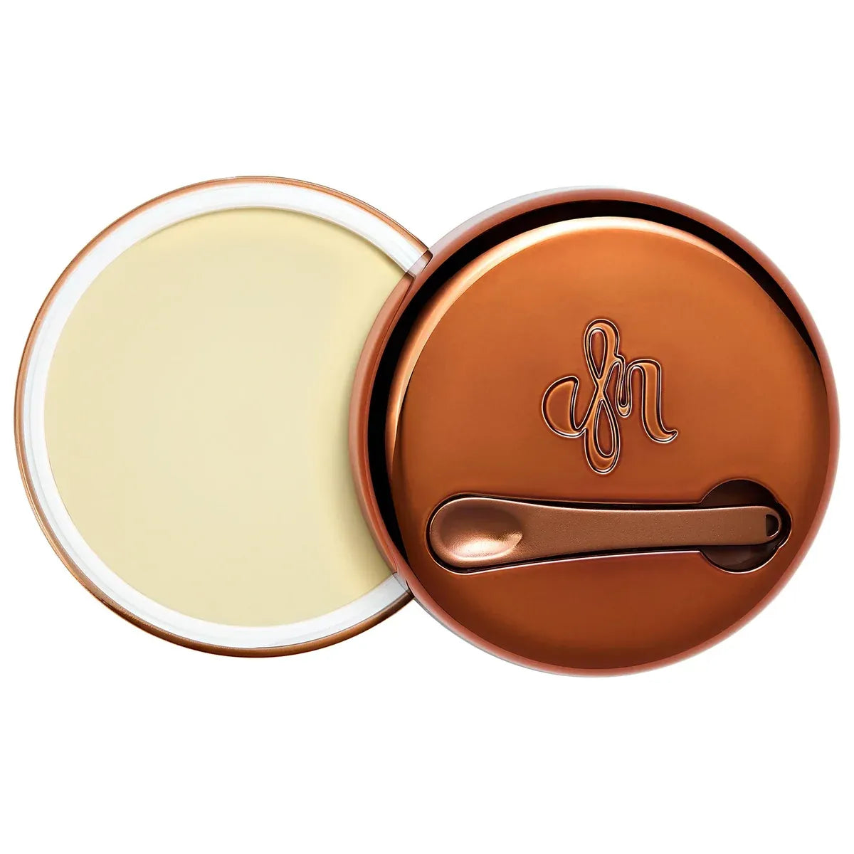 Danessa Myricks Beauty Yummy Skin Blurring Balm Powder