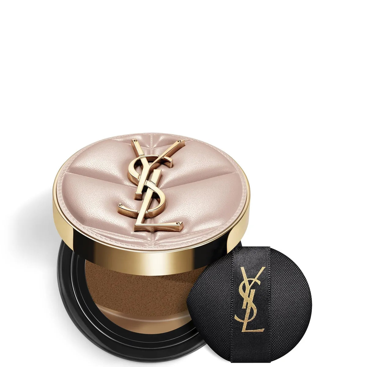 Yves Saint Laurent Skin Affair Cushion Foundation