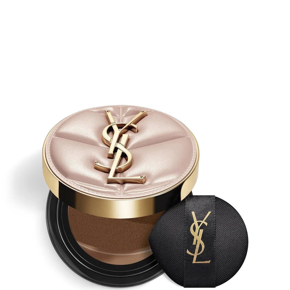 Yves Saint Laurent Skin Affair Cushion Foundation