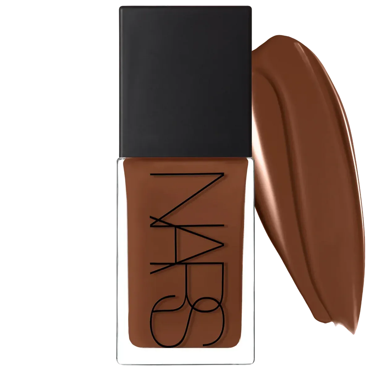 NARS Light Reflecting Foundation