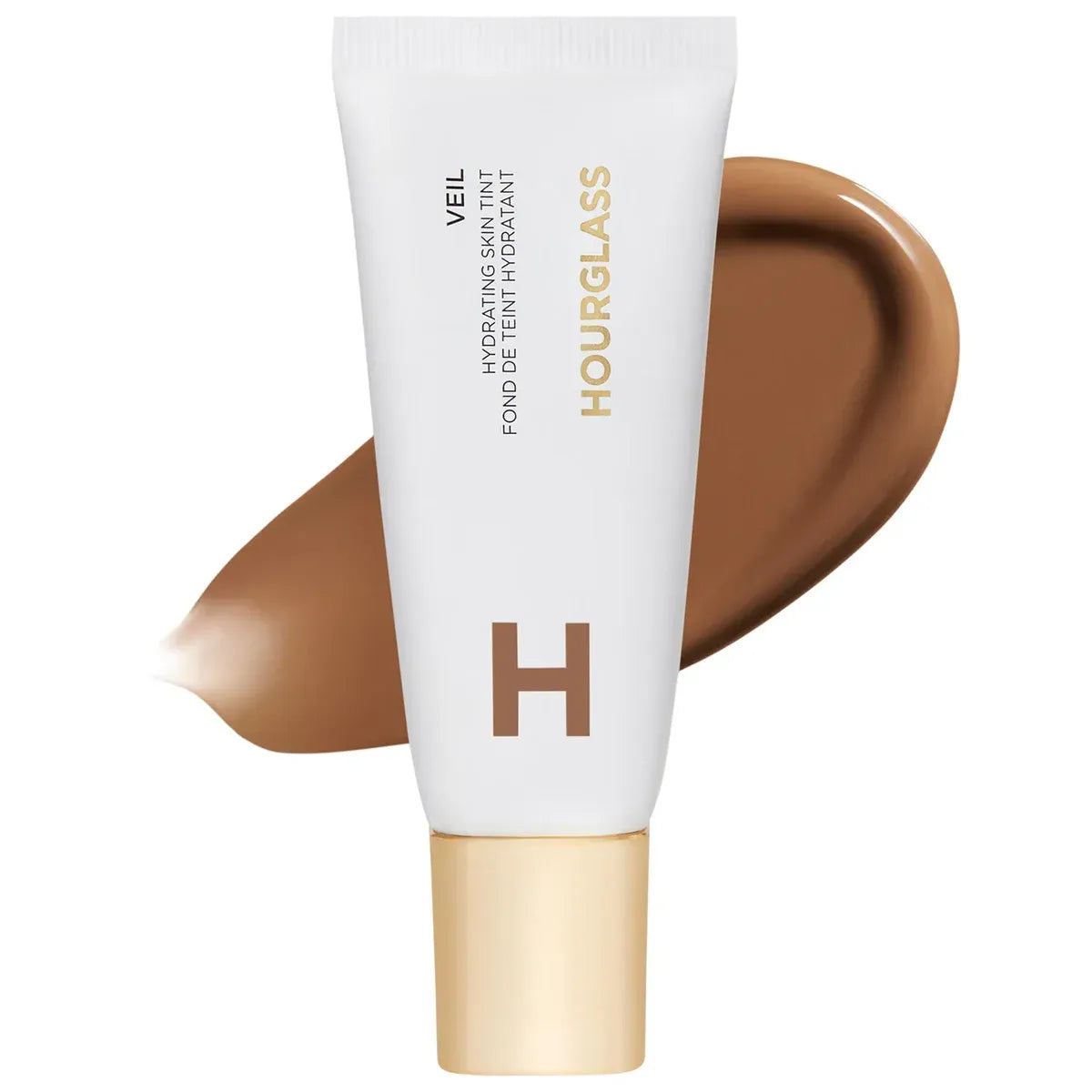 Hourglass Veil Hydrating Skin Tint