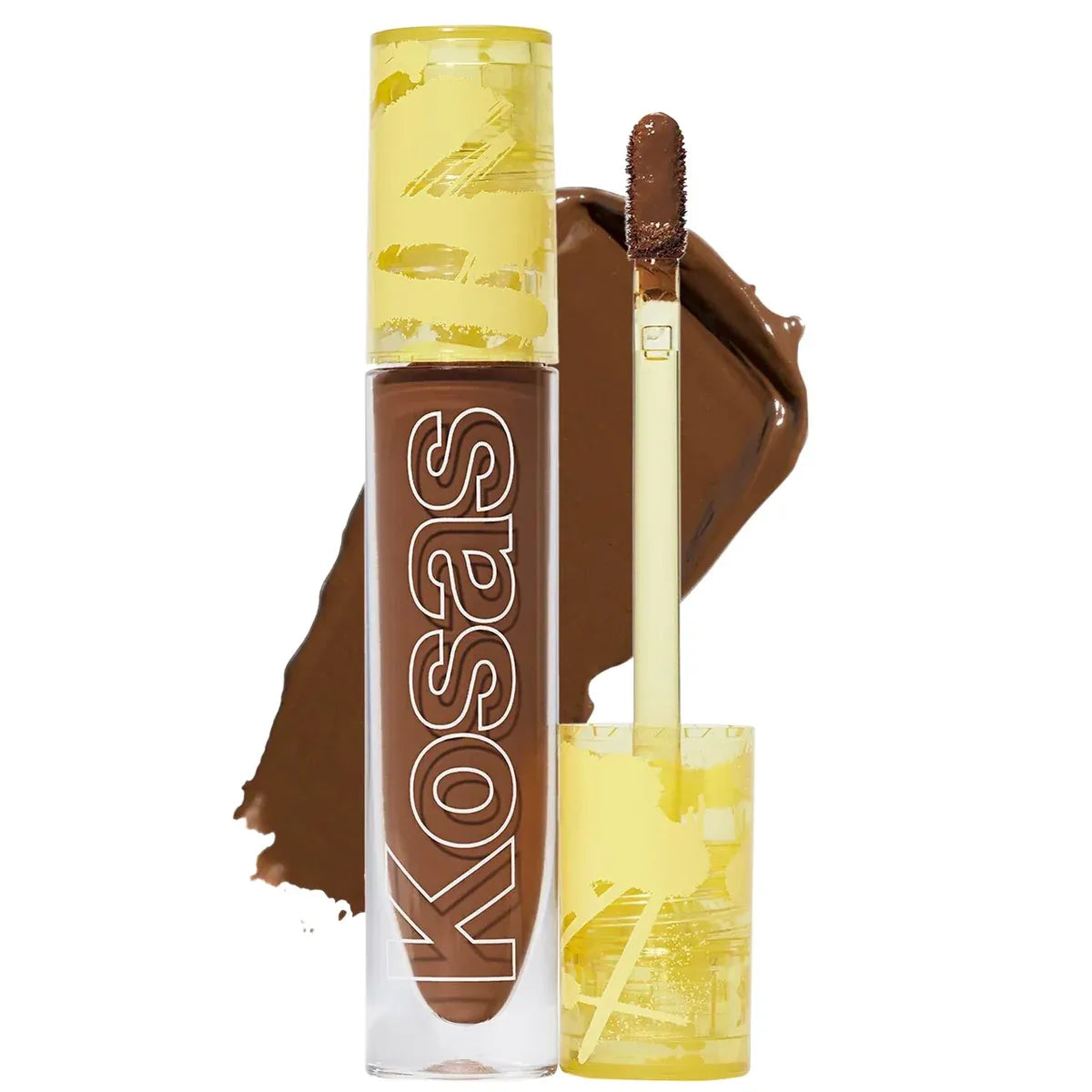 Kosas Revealer Super Creamy + Brightening Concealer