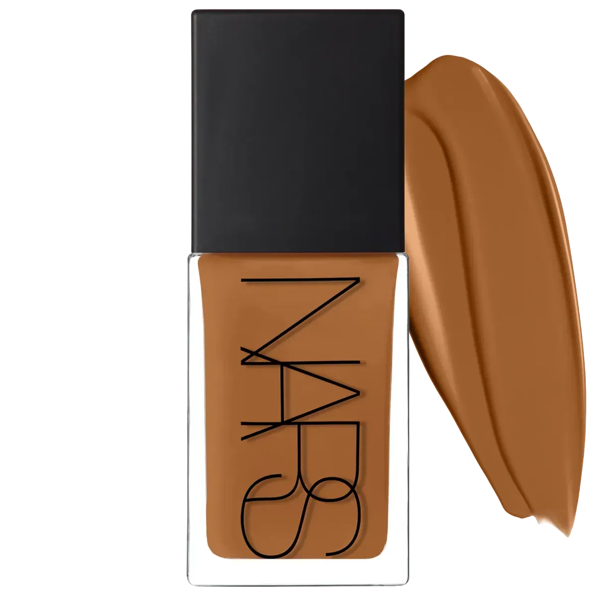 NARS Light Reflecting Foundation