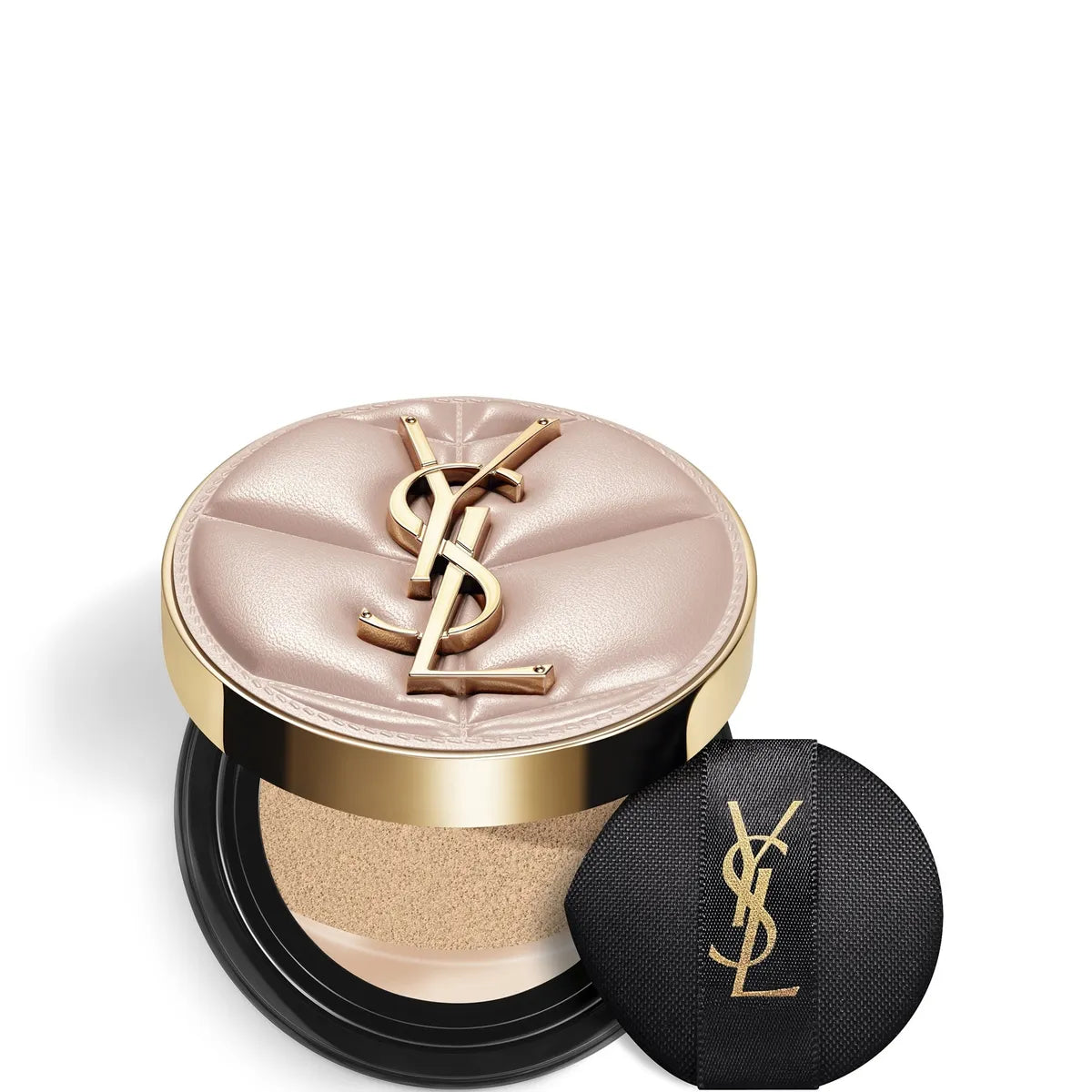 Yves Saint Laurent Skin Affair Cushion Foundation