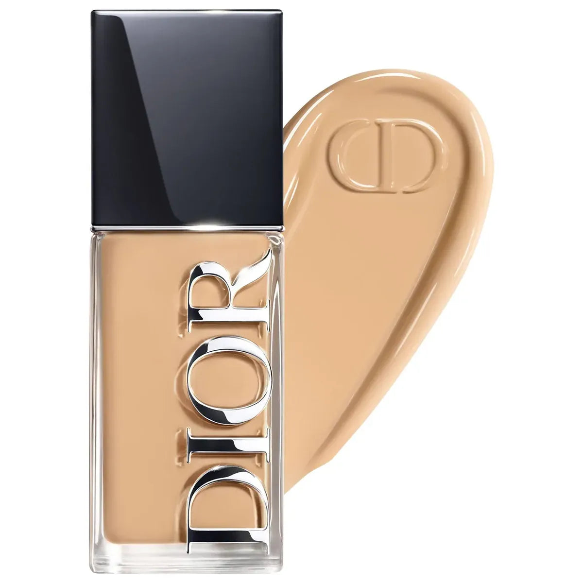 Dior Forever Skin Glow Foundation