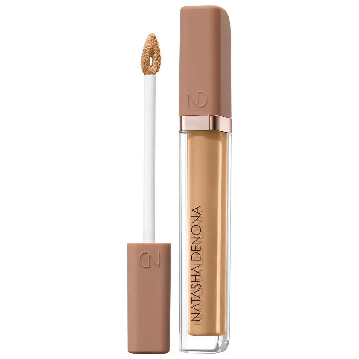 Natasha Denona Hy-Glam Serum Concealer