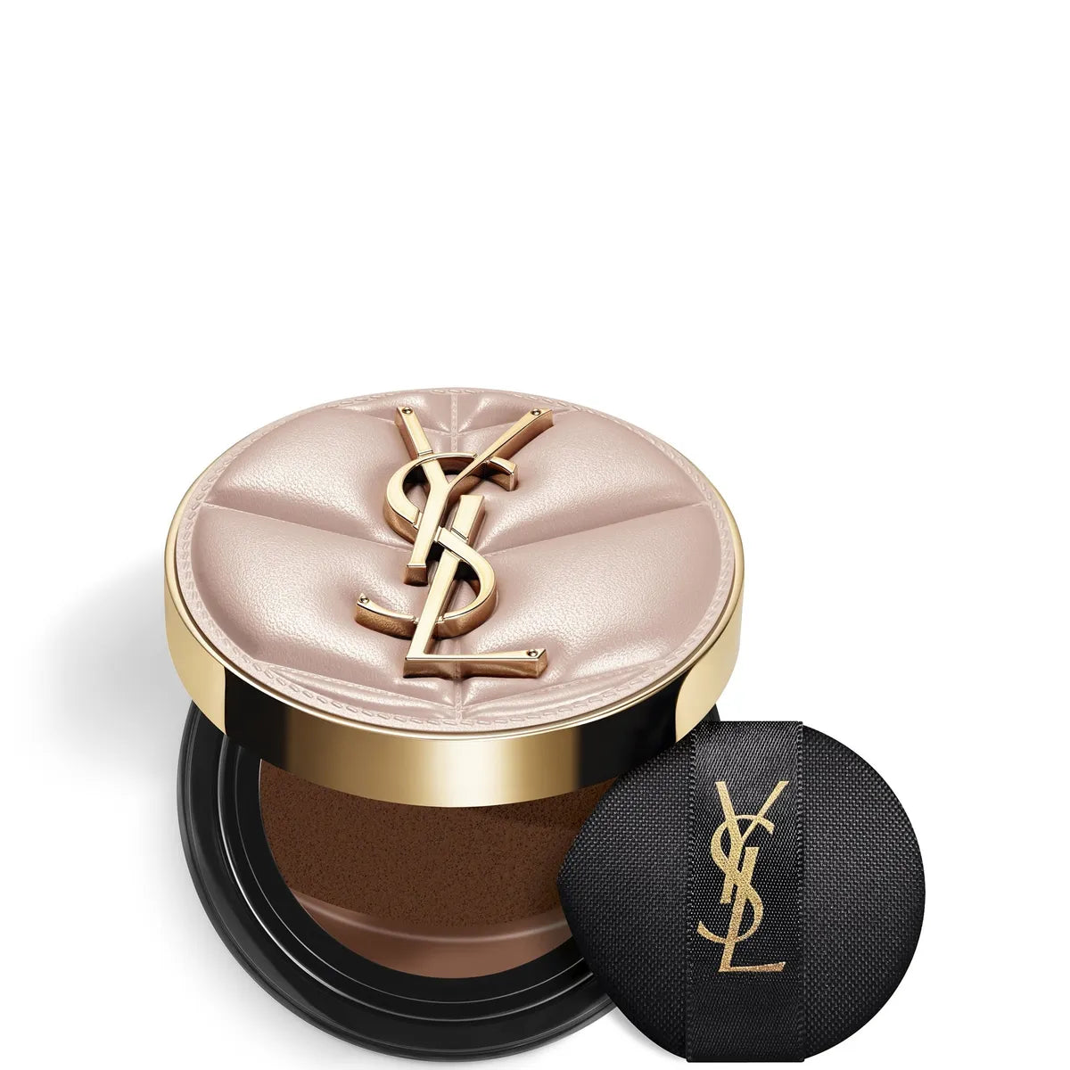 Yves Saint Laurent Skin Affair Cushion Foundation