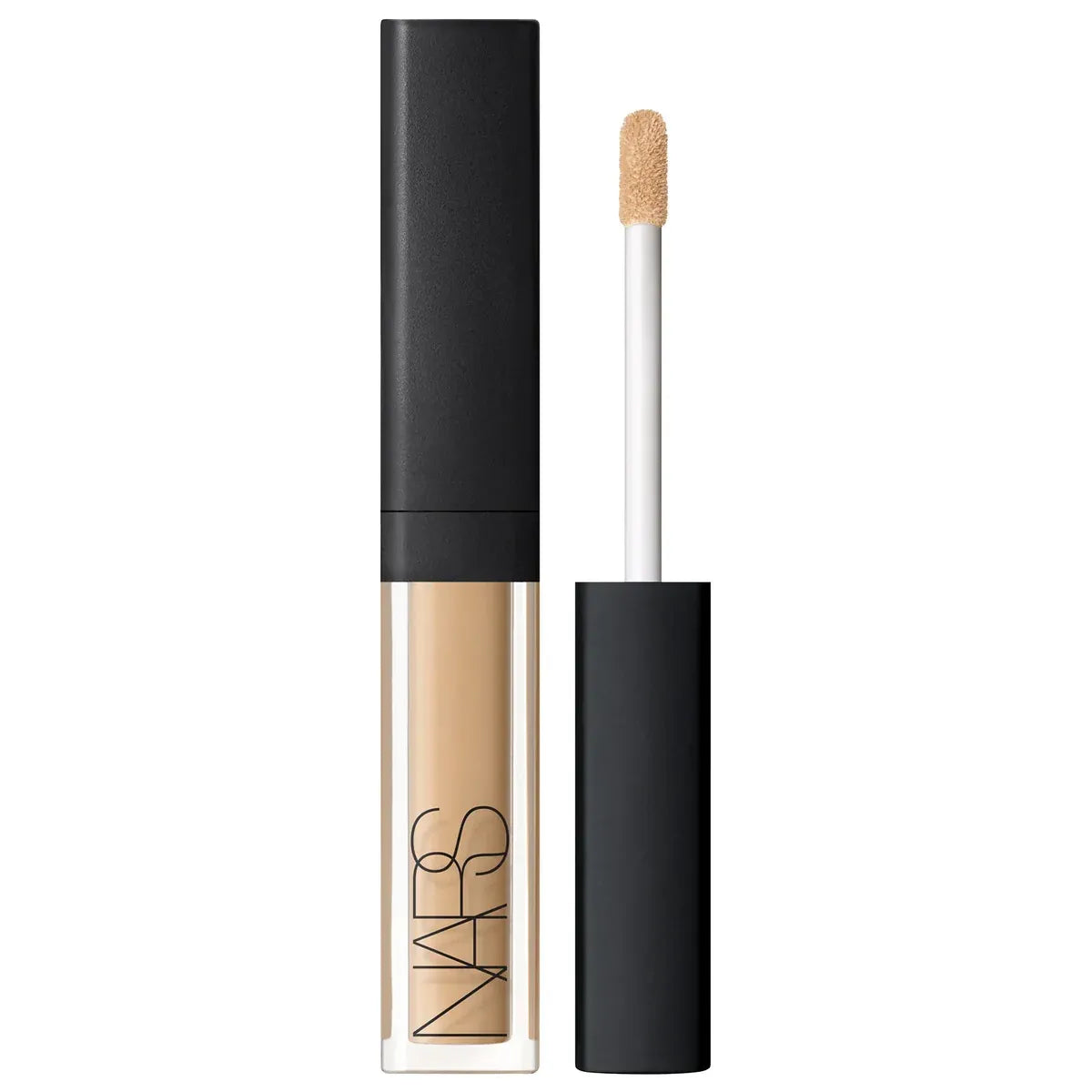 NARS Radiant Creamy Concealer