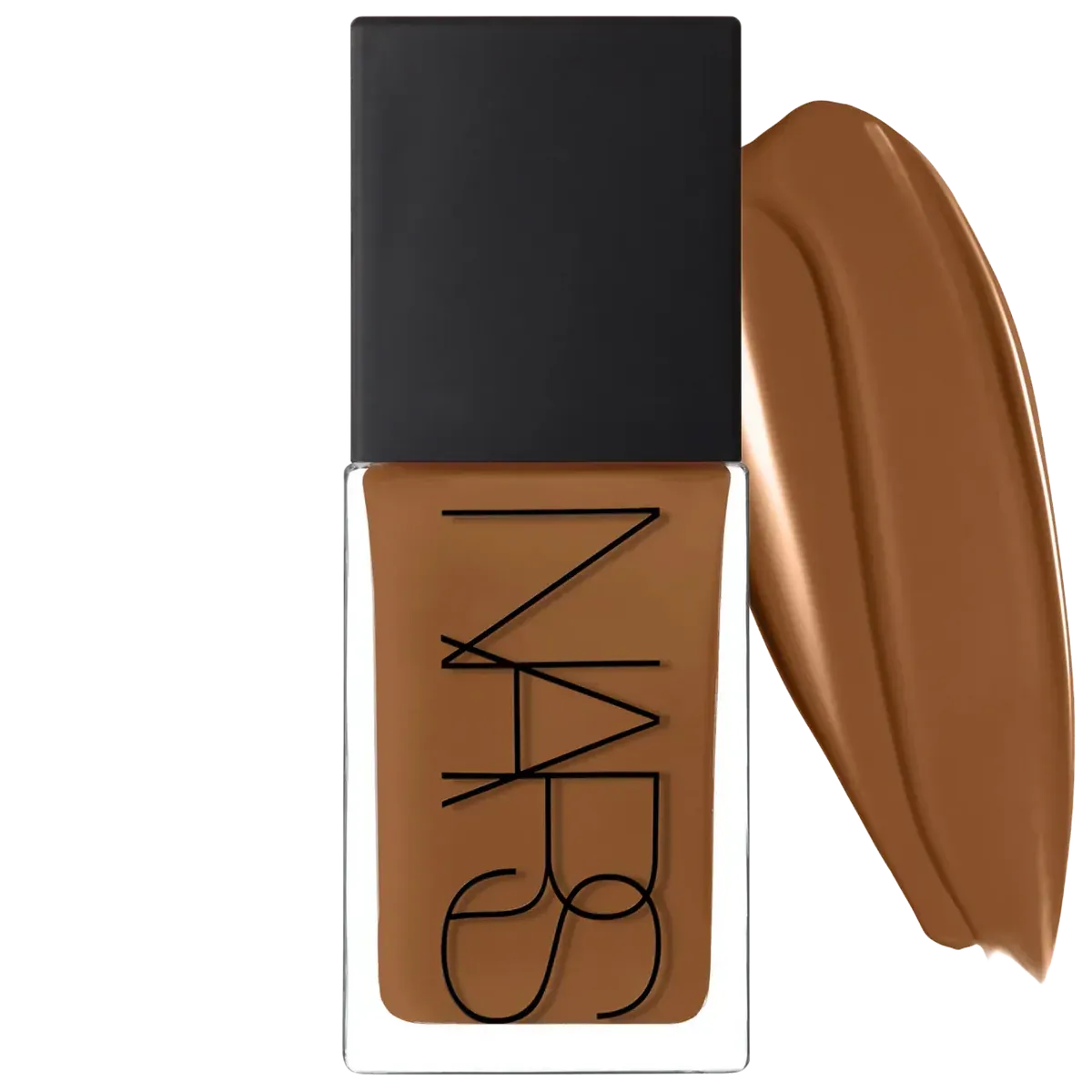 NARS Light Reflecting Foundation