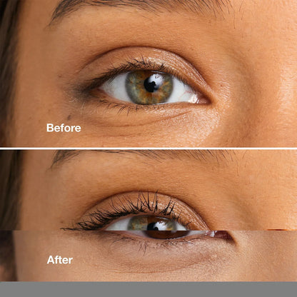 Clinique High Impact Waterproof Mascara - Avoriell