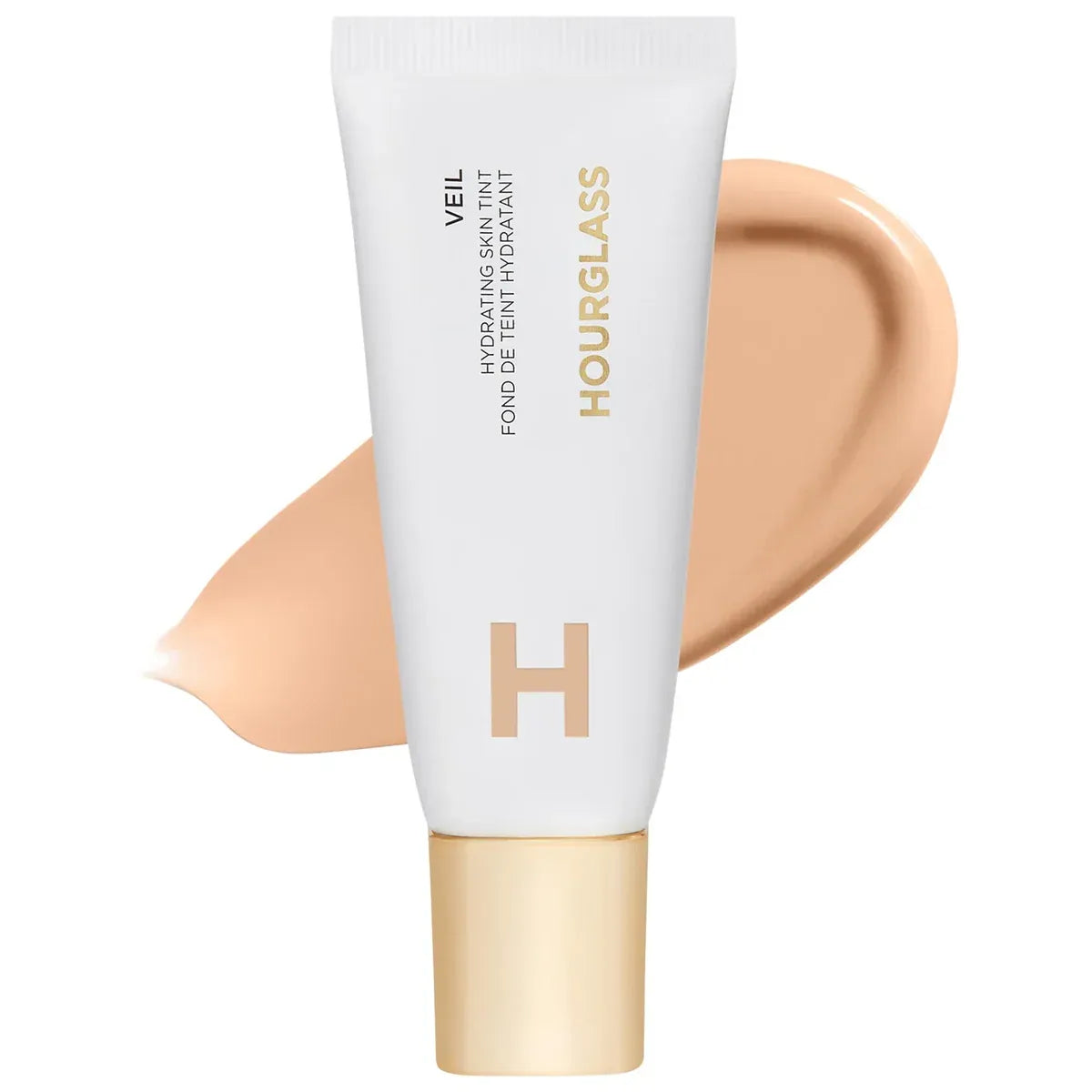 Hourglass Veil Hydrating Skin Tint