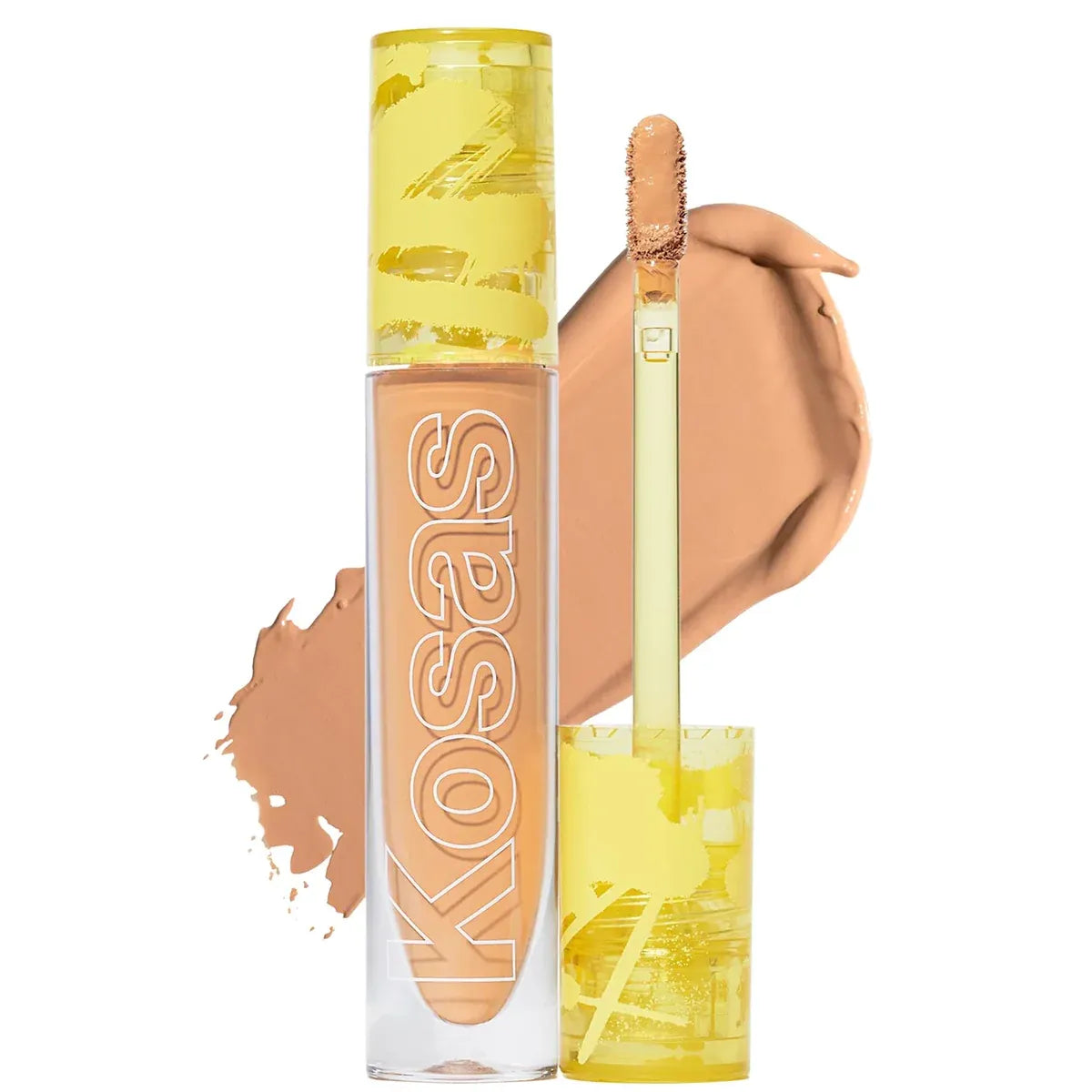 Kosas Revealer Super Creamy + Brightening Concealer