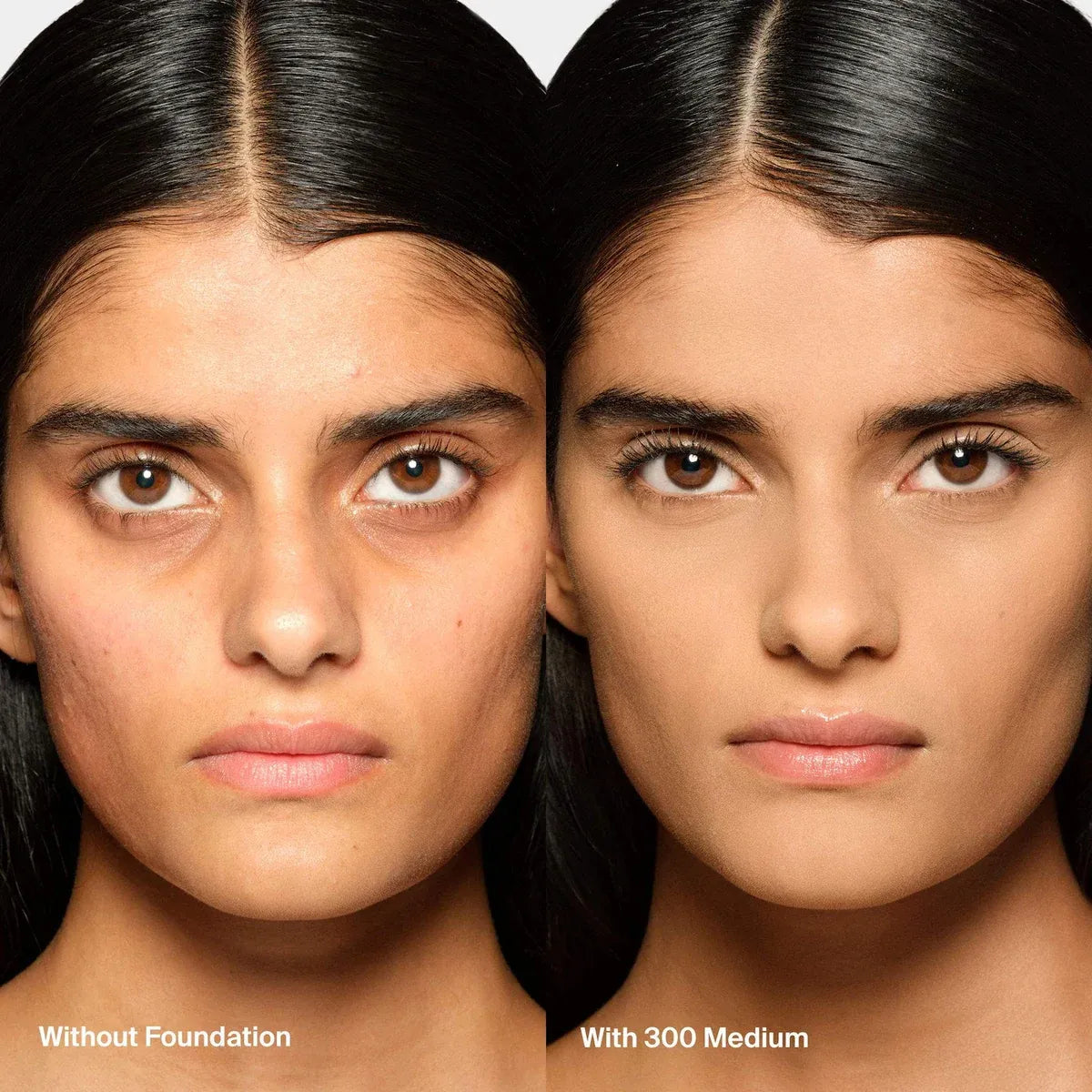 Haus Labs Triclone Skin Tech Medium Coverage Foundation