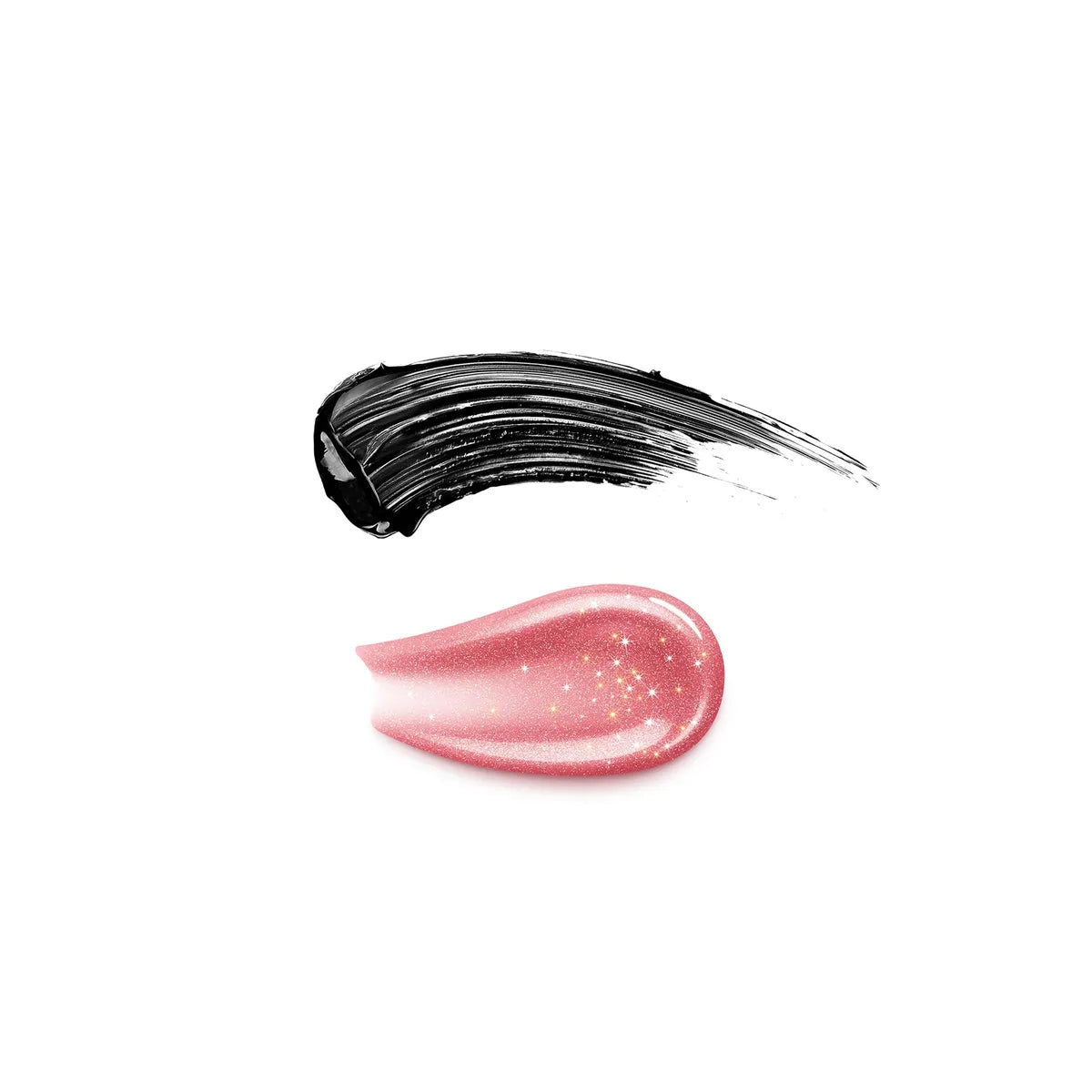 KIKO Milano Secret Santa Makeup Gift Set