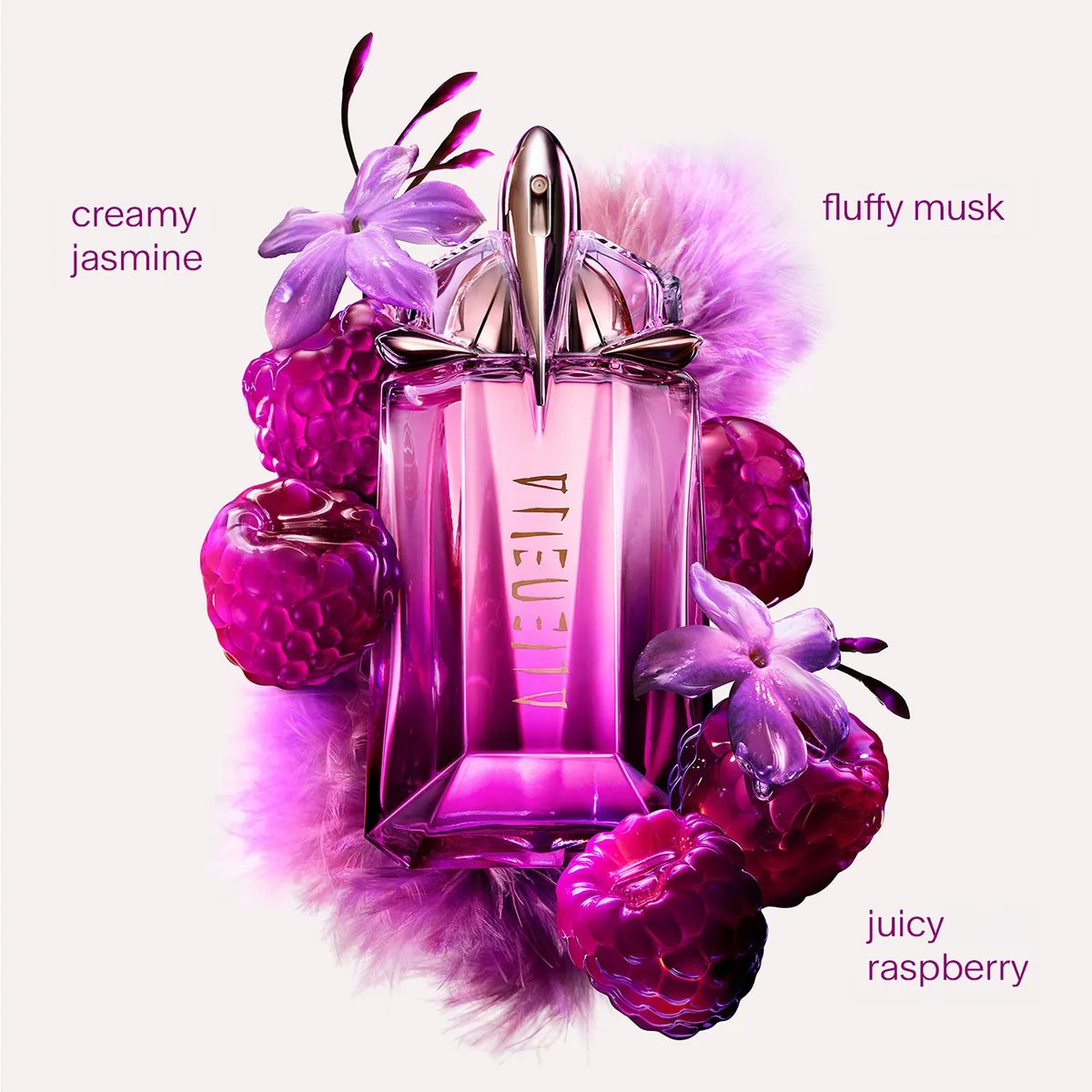 Mugler Alien Pulp Eau de Parfum 30 ml Gift Set