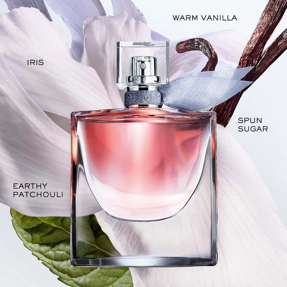 Lancôme La Vie Est Belle Eau de Parfum 100 ml Gift Set