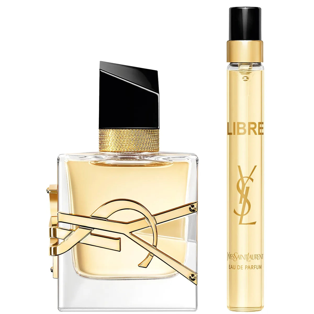 Yves Saint Laurent Libre Eau de Parfum 30 ml Gift Set